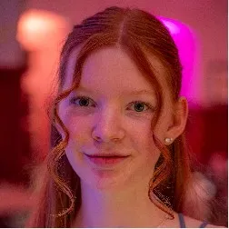 Laura