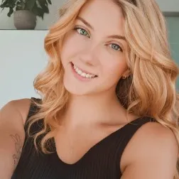 Adriana