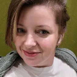 Tanja