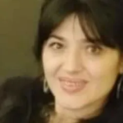 Tzvetelina