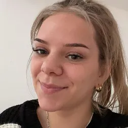 Ulla