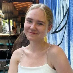 Uliana