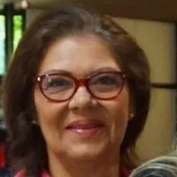 Uschi