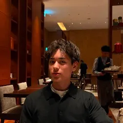 Noah