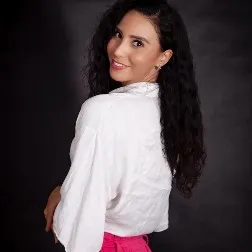 Valeria