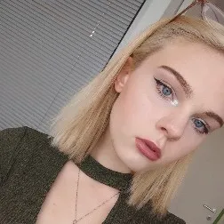 Valeriia