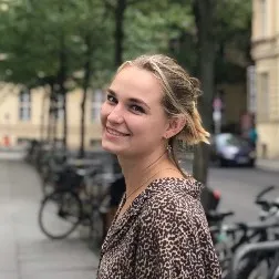Valerie