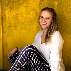 Claudia