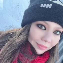 Arina