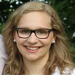 Valerie