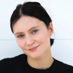 Arina