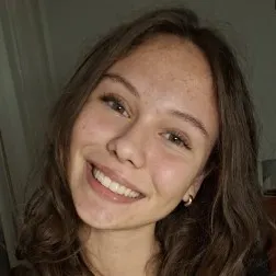 Valerie