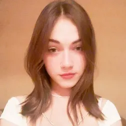 Arina