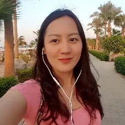 Valerie