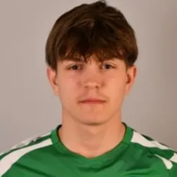 Valerio