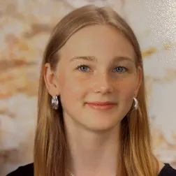 Anika