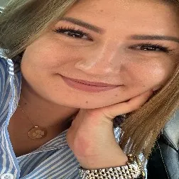 Vahida