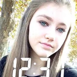Ida