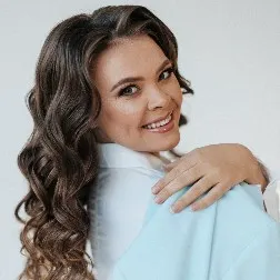 Valeriia
