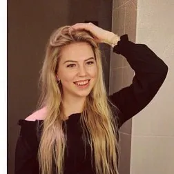 Lena