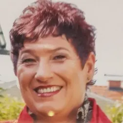 Ursula