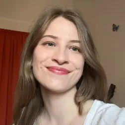 Ursula
