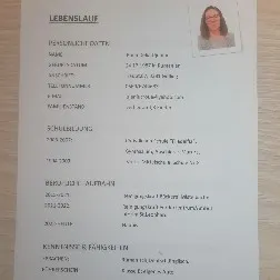 Ujeniuc