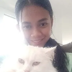 Yuliyanti