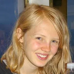 Ulla-Brit