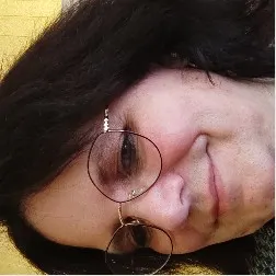 Manuela