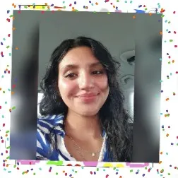 Meriem