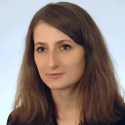 Katarzyna