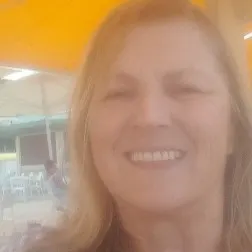 Ulrike