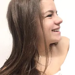 Miriam