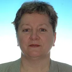 Udvarnagyi