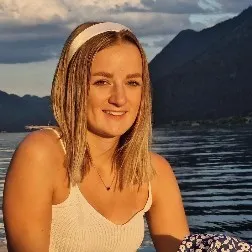 Vanessa