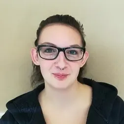 Vanessa