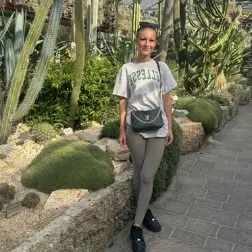 Vanessa