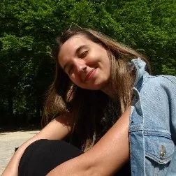 Vanessa