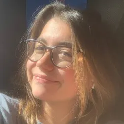 Vanessa