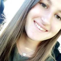 Vanessa