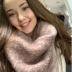 Vanessa