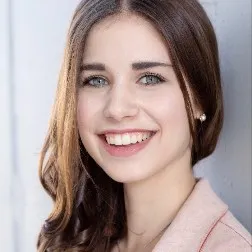 Vanessa