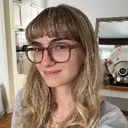 Vanessa