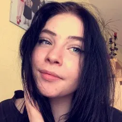 Vanessa