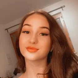 Vanessa