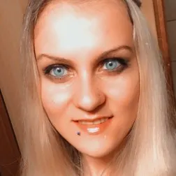 Vanessa
