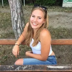 Vanessa