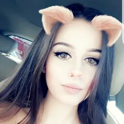 Vanessa