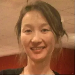 Uyanga